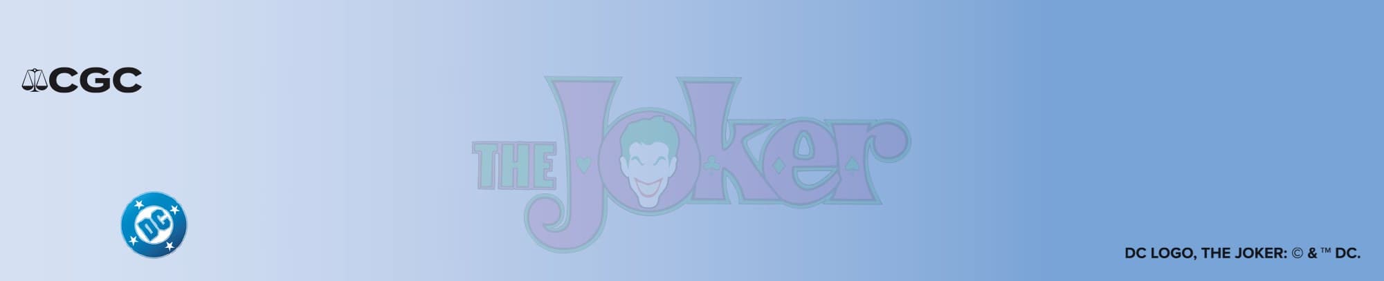 0422_Uni_Joker_CGLB-1161_2000px_Back20260609140115655.png