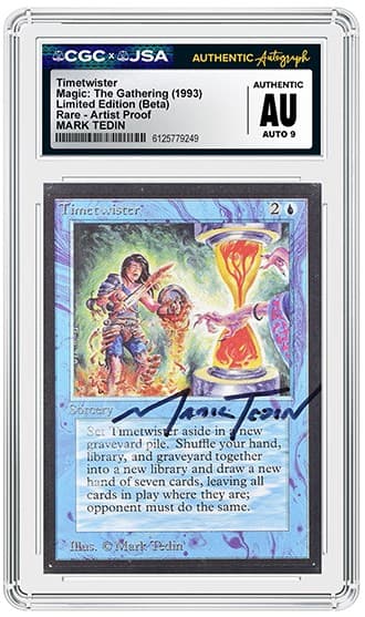 Timetwister_FR_tb20260610135407380.png