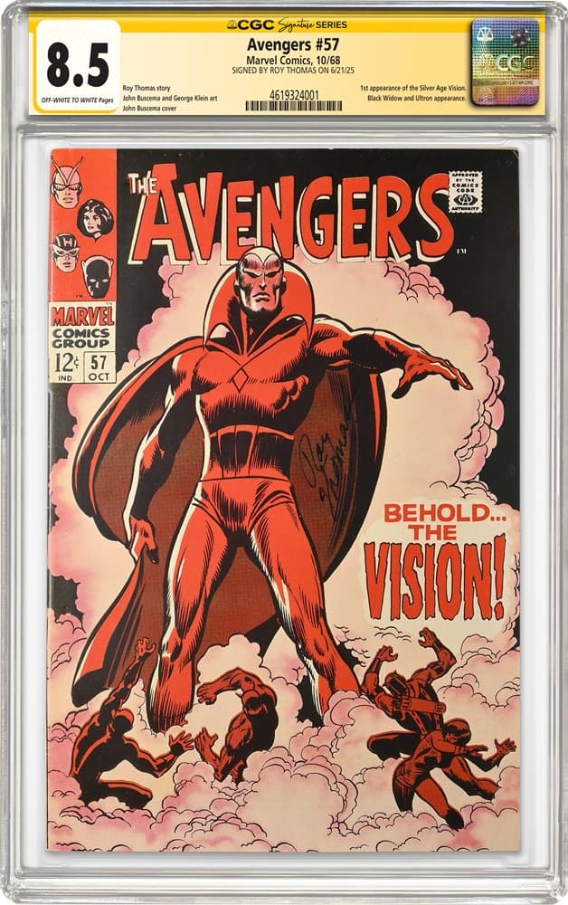 Avengers 57_8.5_4619324001_SS20260407163633874.png