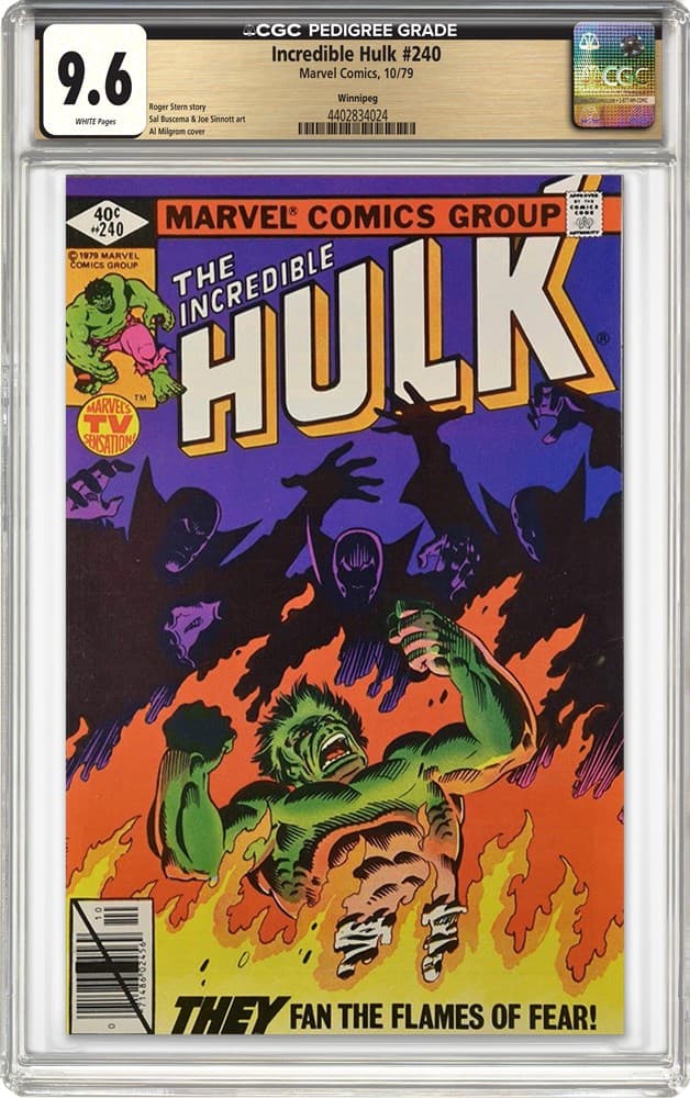 Incredible Hulk 240_9.6_4402834024_Pedigree20260722201414670.png