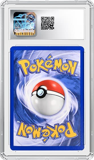 Blastoise_BK_tb20230804141036092.png