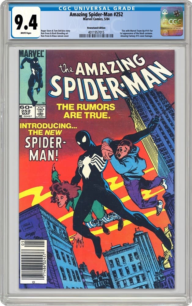 ASm252_newsstand_innerwell20220922170444224.png