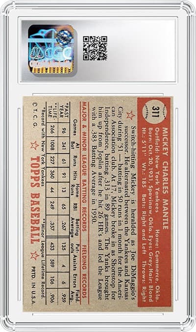 Mickey Mantle 8_1031369001_REV (1)_tb20260211094313554.png