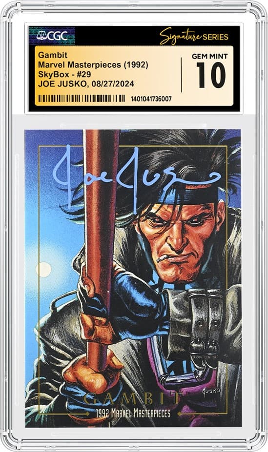 Gambit 10_140104173600720250421074746018.png