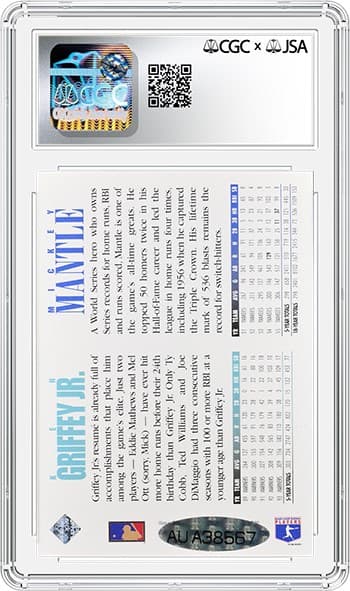 Mickey Mantle - Ken Griffey Jr 9_6003322001_REV_tb20241010152007511.png