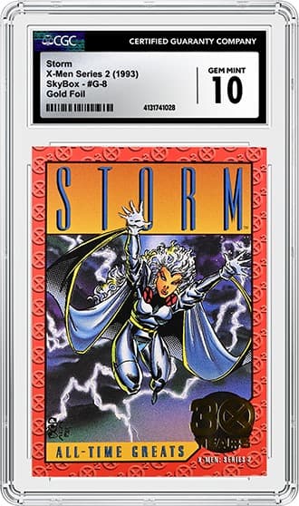 Storm_FR_tb20240405091352399.png