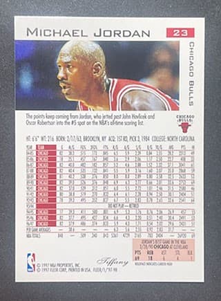 Jordan_REV_tb20240306125829817.jpg