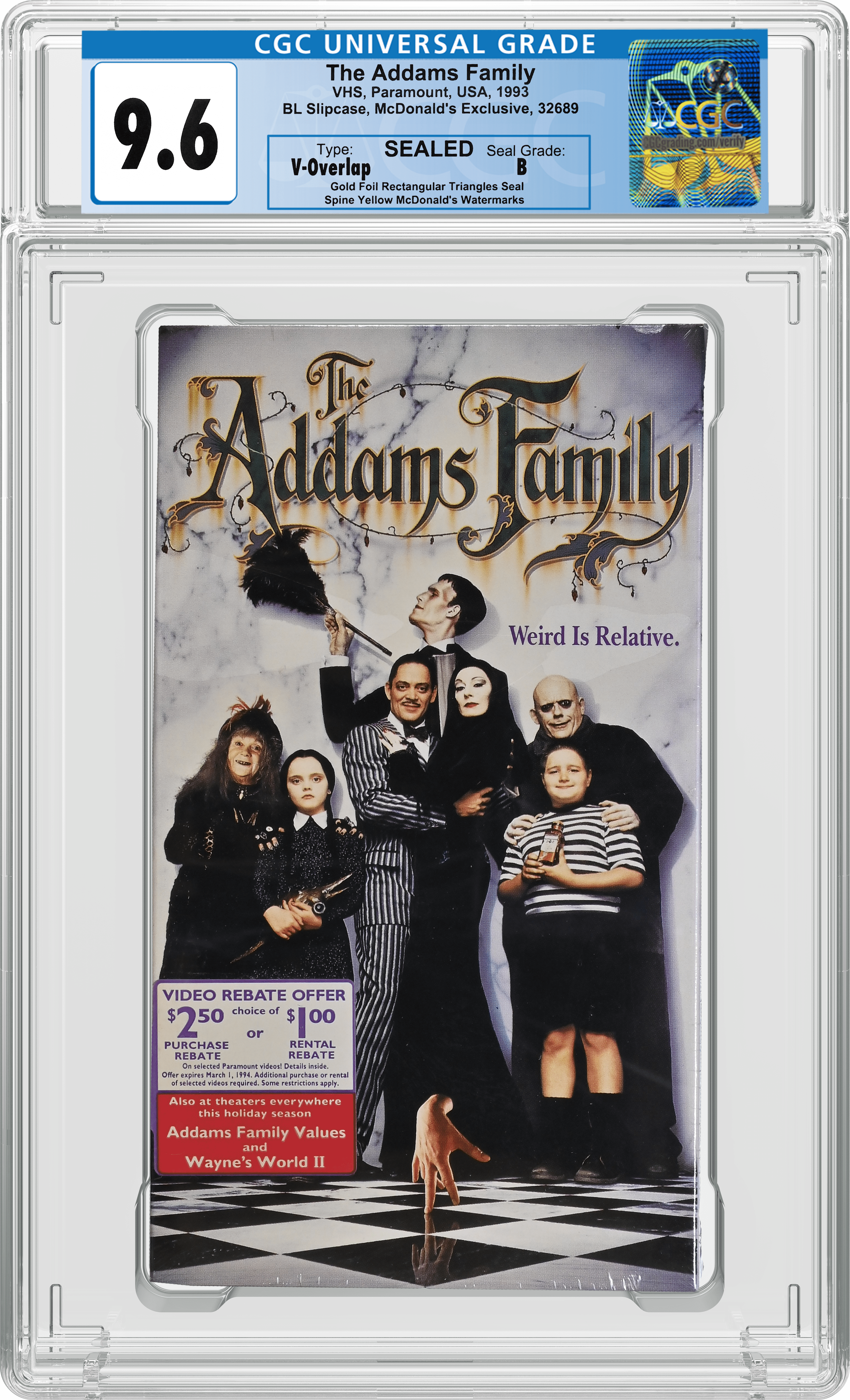 The_Addams_Family_9_6_1003279008_OBV_42978055e9.png