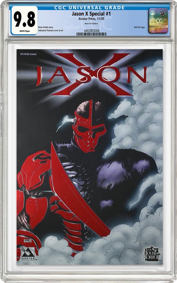Jason_X_Special_1_9.8_440280300620241016095549112.png
