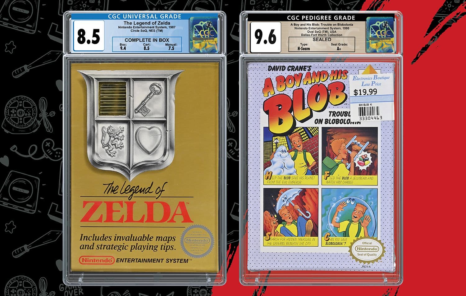 PROD_4714_Zelda_and_Blob_Article_and_Portrait_Images_6934ded65d.jpg