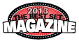 comic_best_magazine2013.gif