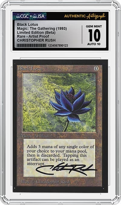 BlackLotus_Beta_Rush_JSA_GM10_A10_JSA_V2 TB20240716152730772.png