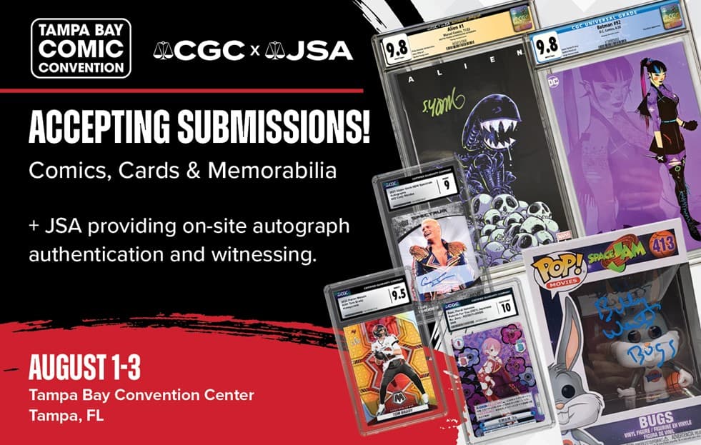 PROD-7548 CGC Tampa Bay Comic Convention Event Graphics20250723152115419.jpg