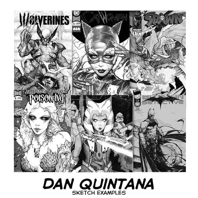 Quintana_SketchEXAMPLE20240109111637452.png
