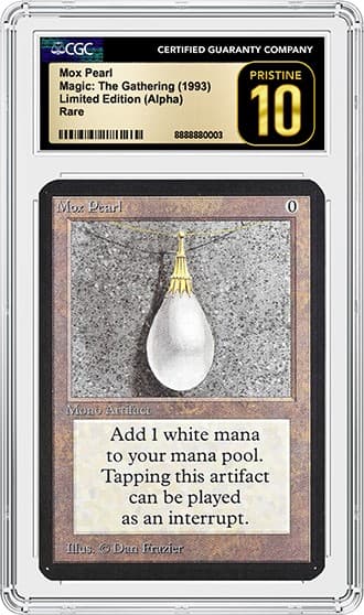 MoxPearl_FR_tb20230925121452590.png