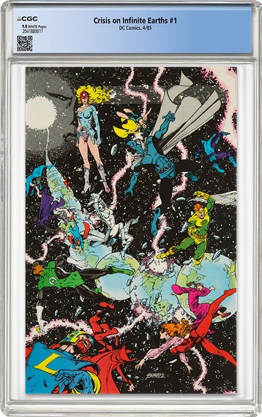 Crisis on Infinite Earths 1_9.8_2041880011_REV_WEB20251215103410484.png