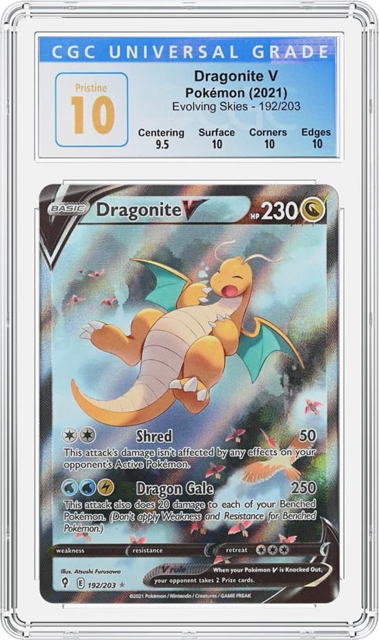 DragoniteV_FR20230221092443262.png