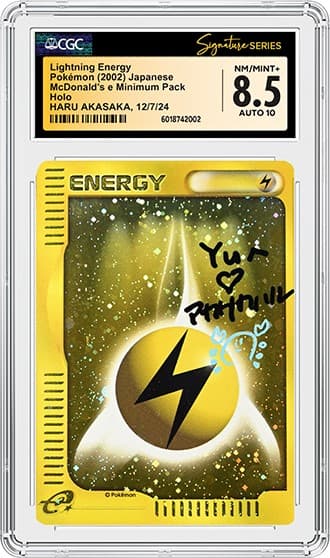 LightningEnergy_FR_tb20250401144416152.png