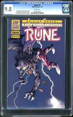 Rune1CGC_sm.jpg