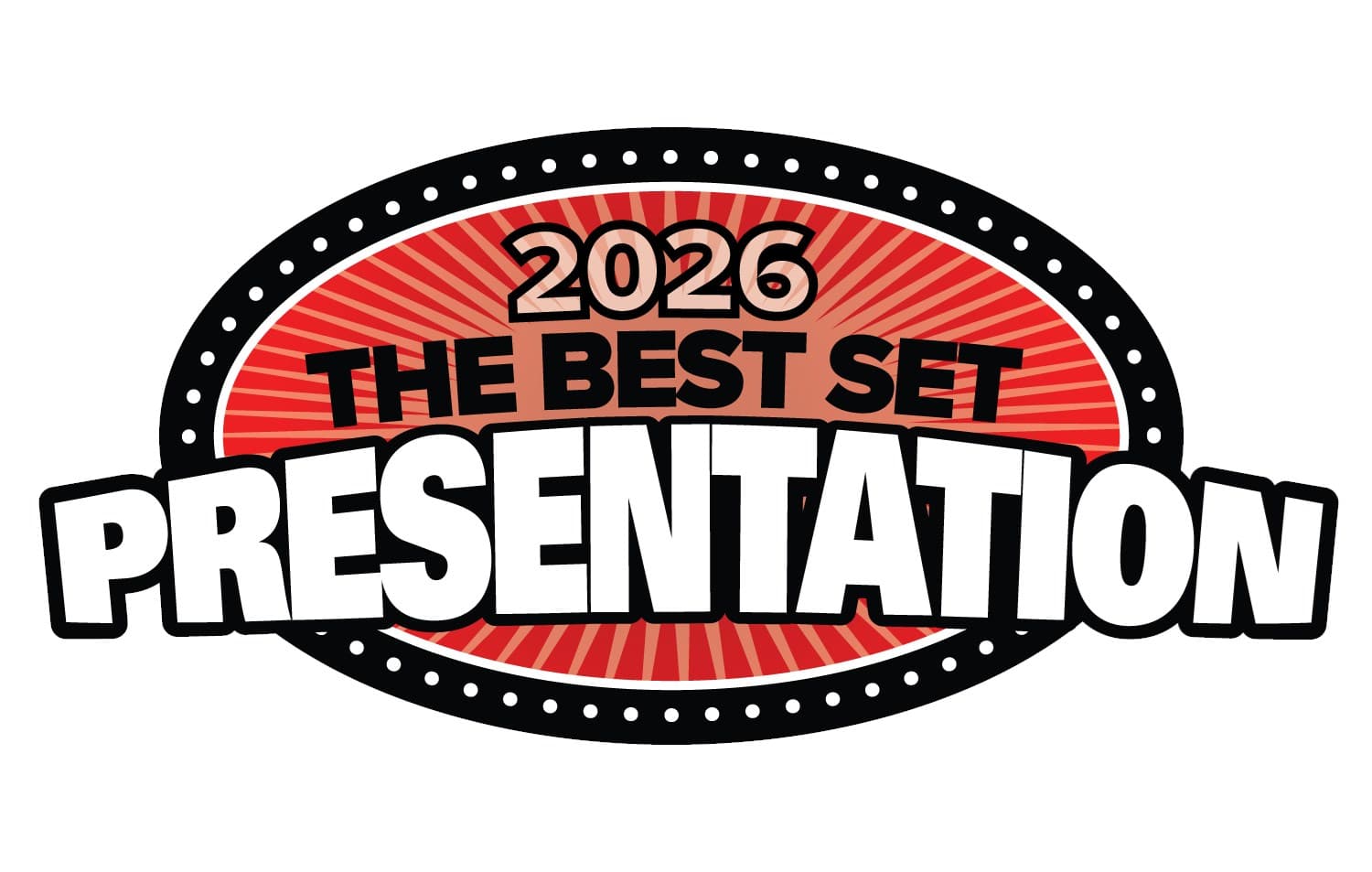 comic_best_presented202620260714161017366.png