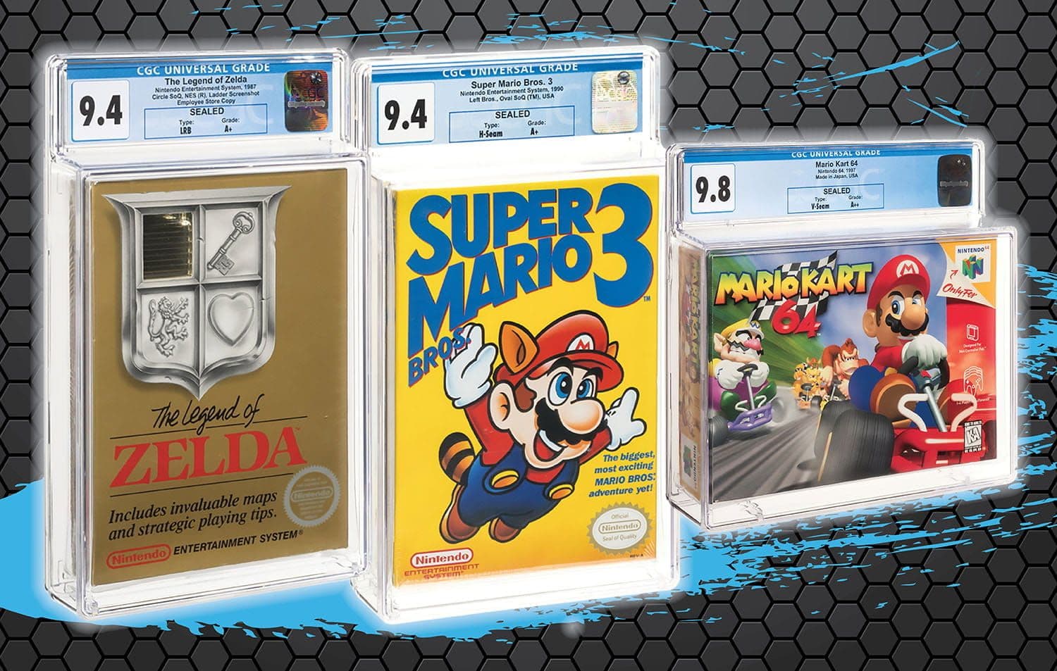 PROD_1801_SMB_Mario_Cart_LOZ_Article_55149ac9f9.jpg