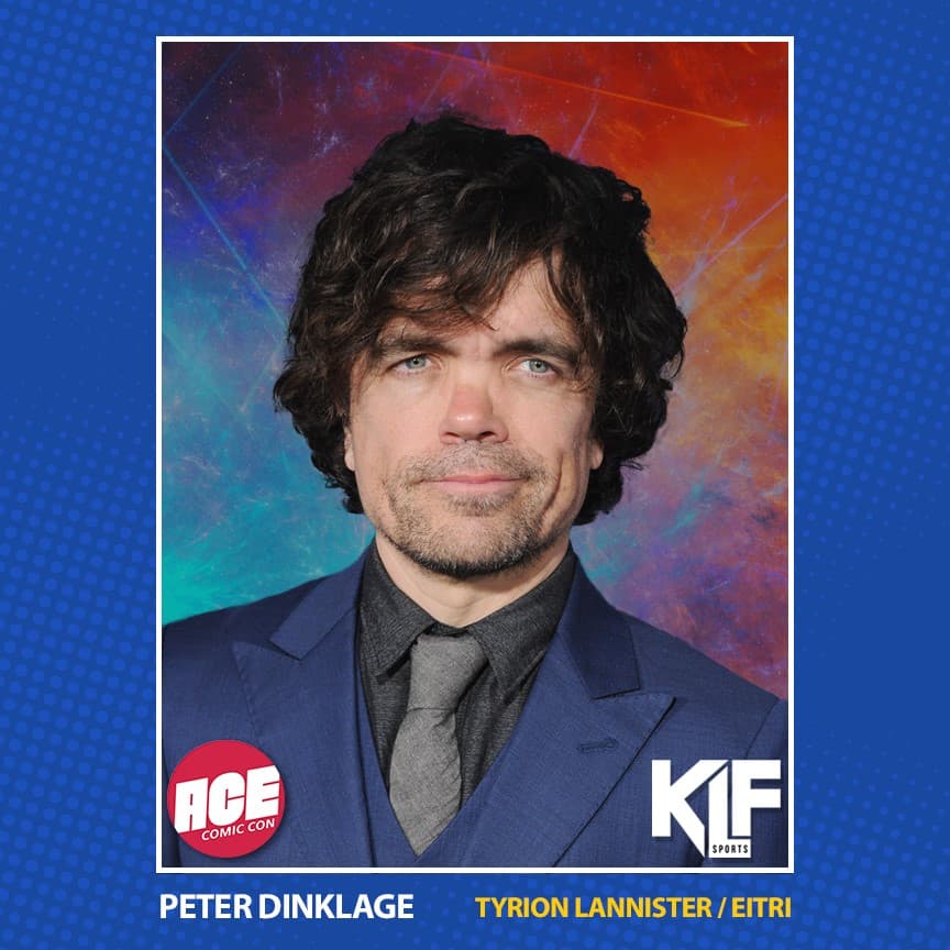 Hero_Peter Dinklage-square20211004102103944.png