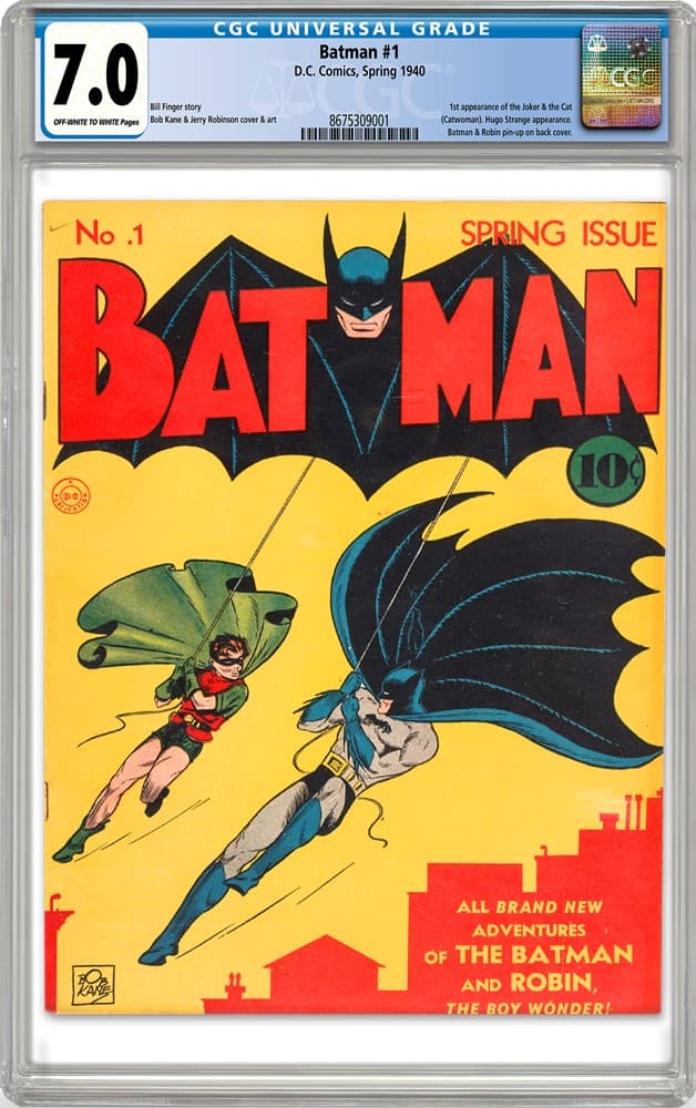 Batman120230315091216763.png