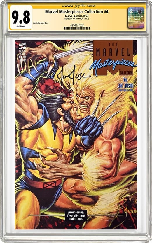Marvel Materpieces Collection 4_9.8_4314077003_SS_WEB20250624105441524.png