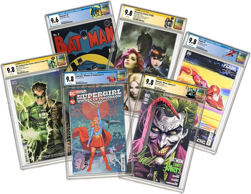 DC Label Collage20260618132131047.png