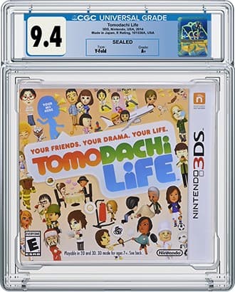 Tomodachi Life_FR_tb20260330142641150.png