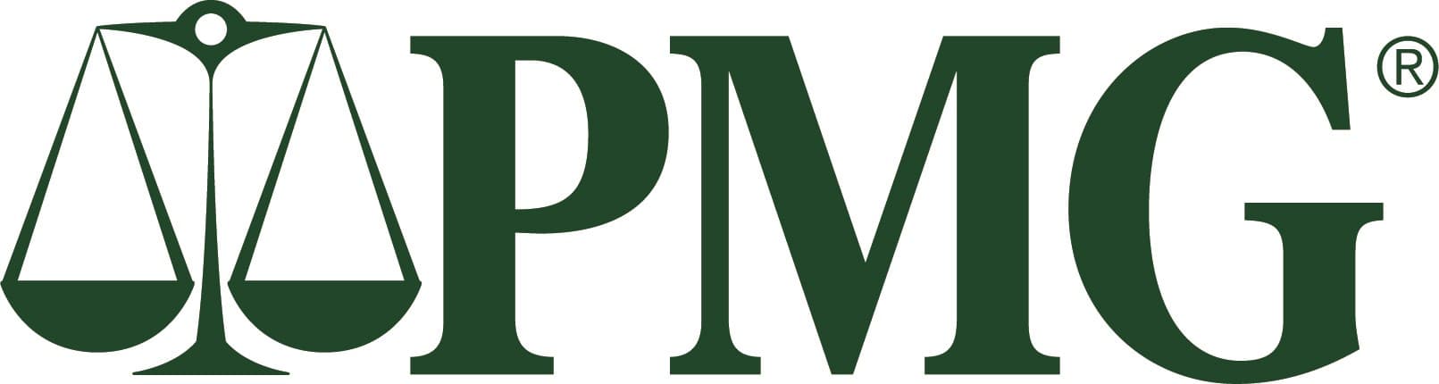 2018-PMG-logo-europe-version_lg.jpg