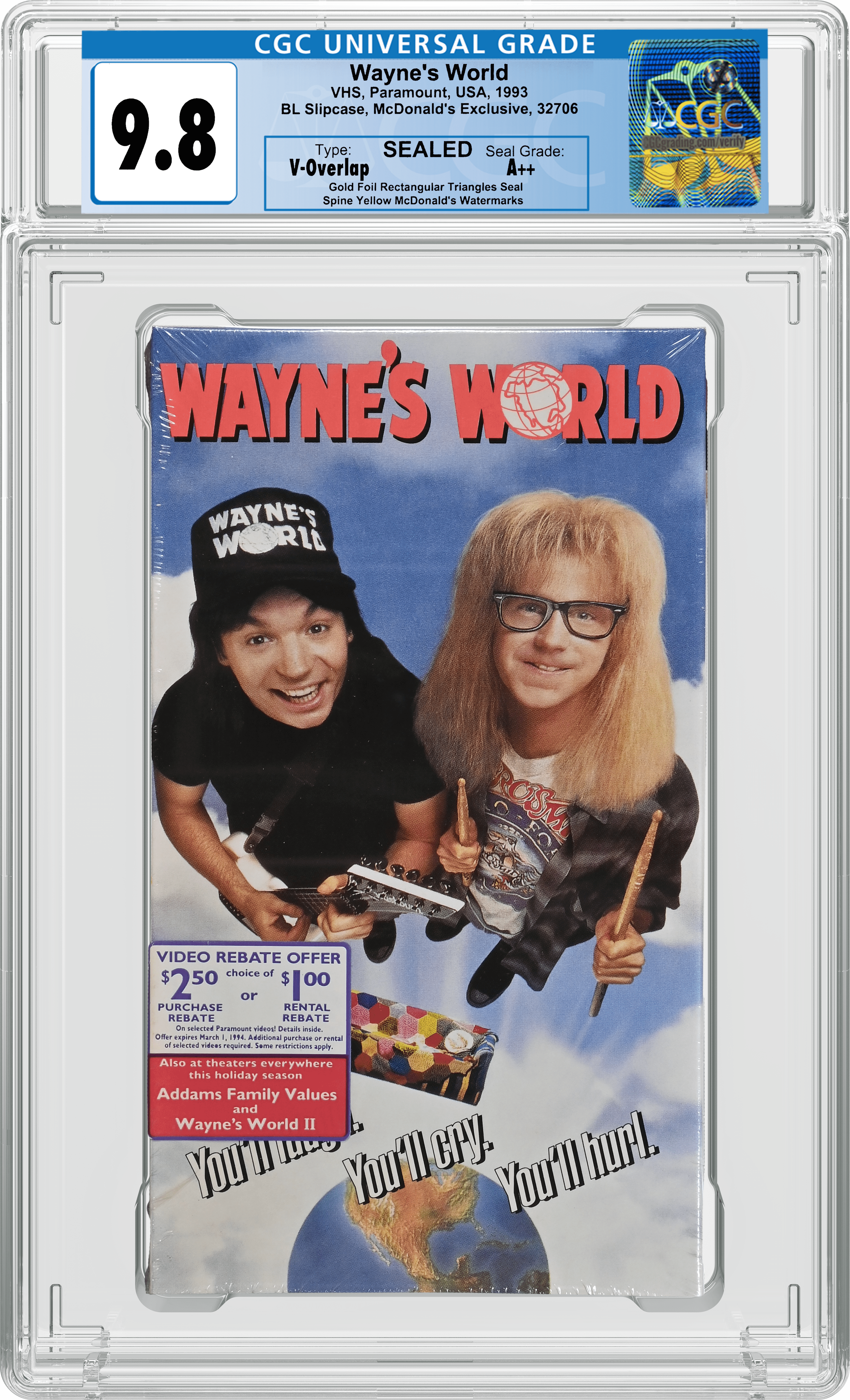 Waynes_World_9_8_1003286007_OBV_774f599072.png
