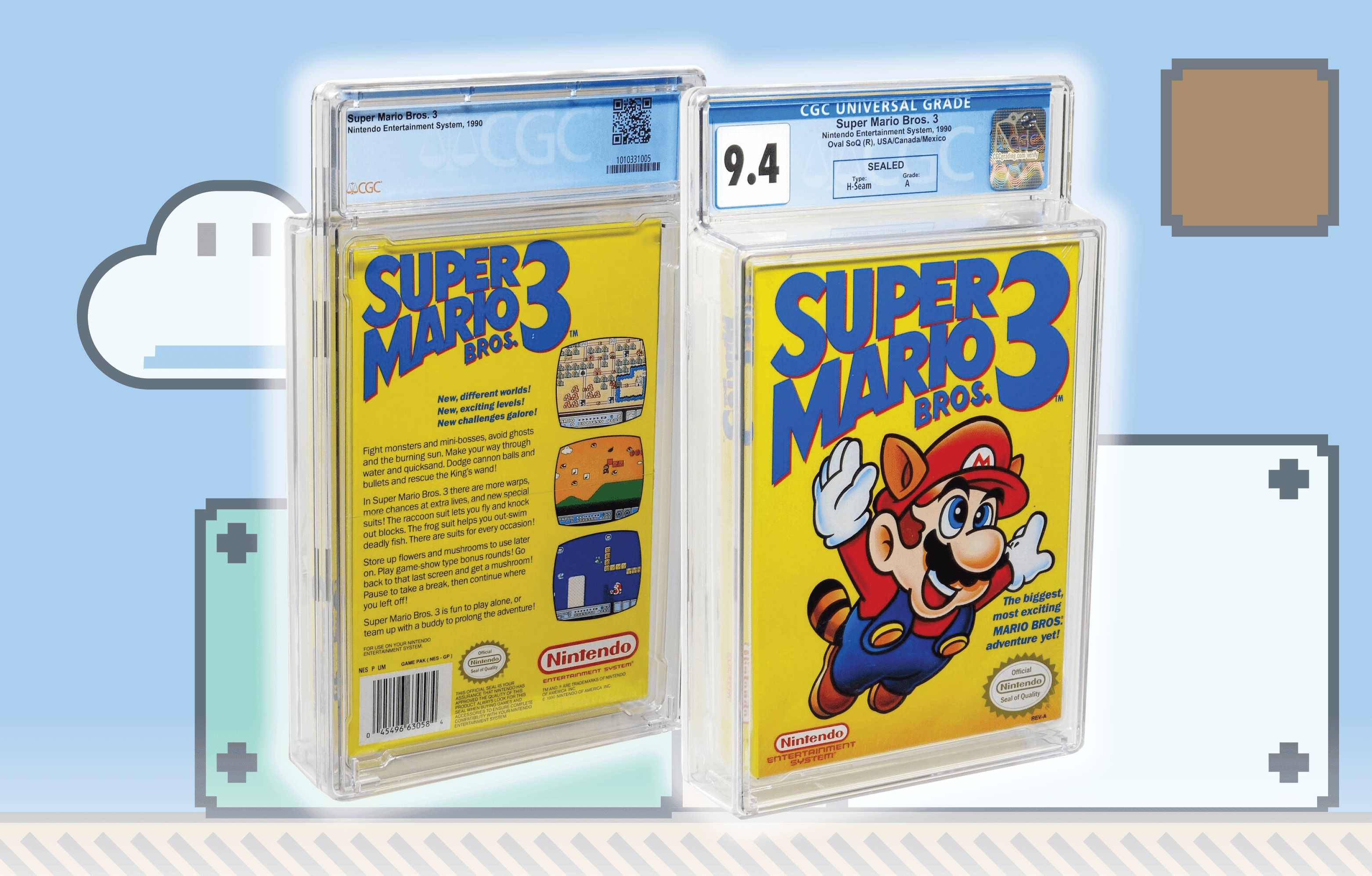Mario_Bros_3_Graded_in_e_Bay_Auction_03b7caff23.png
