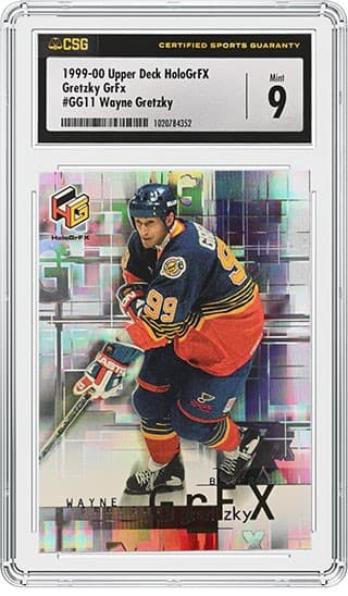 Gretzky_FR_tb20220405134203109.jpg