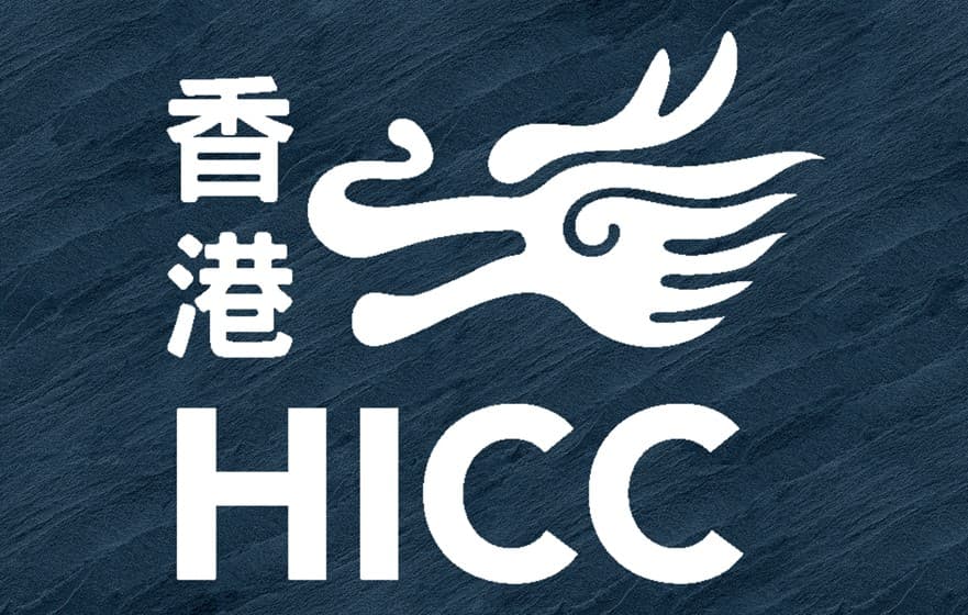 PROD-7267_CCGHK_eBlastImage_HICC_August2025_1500x95320260127151154071.jpg