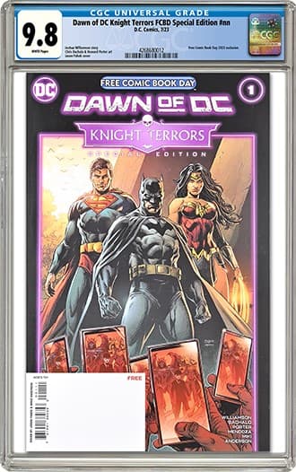 Batman_FR_tb20230629153956149.png