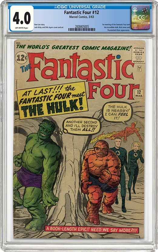 Fantastic Four 12_4.0_2008405005_OBV_WEB20250813145517806.png