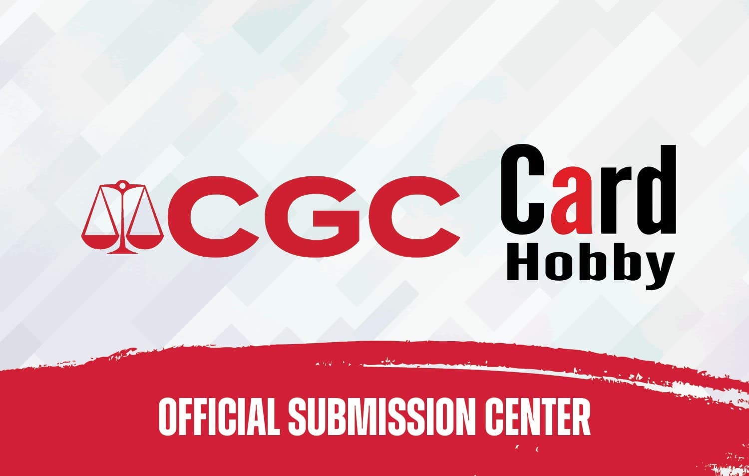 PROD-8641_CGCC x Card Hobby SMI20251117133211162.jpg