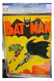 batman1.jpg
