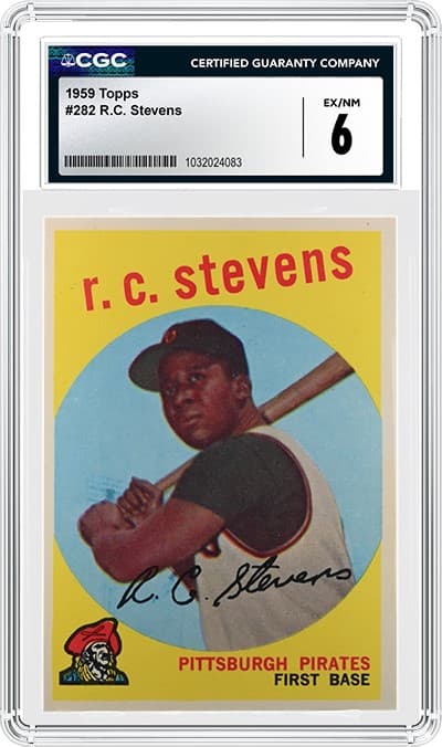 RC Stevens 6_1032024083_tb20260429140328502.png