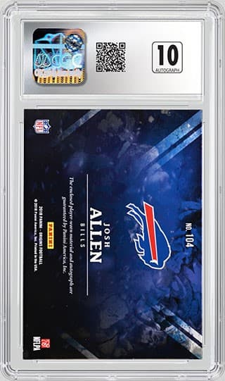 JoshAllen_1022074227_REV_tb20240306143615909.jpg