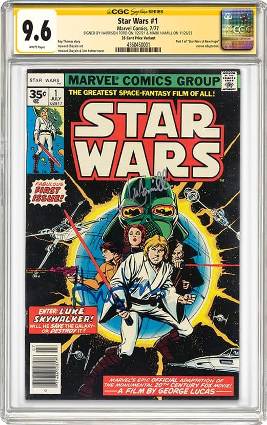Star Wars 1_9.6_4360450001_SS_OBV_WEB20260414143038285.png