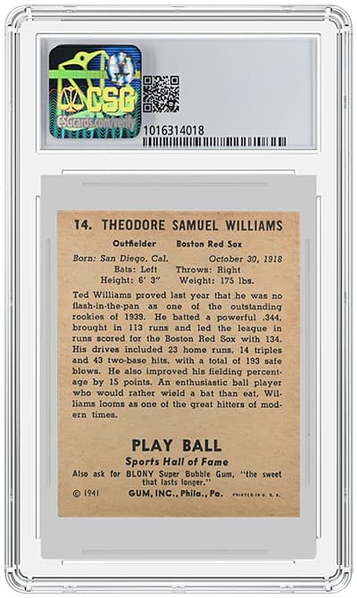 Ted Williams REV TB20220127073207251.png