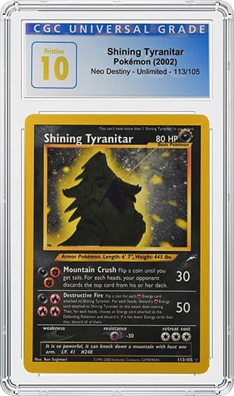 Shining Tyranitar_FR_tb20221116093455833.jpg