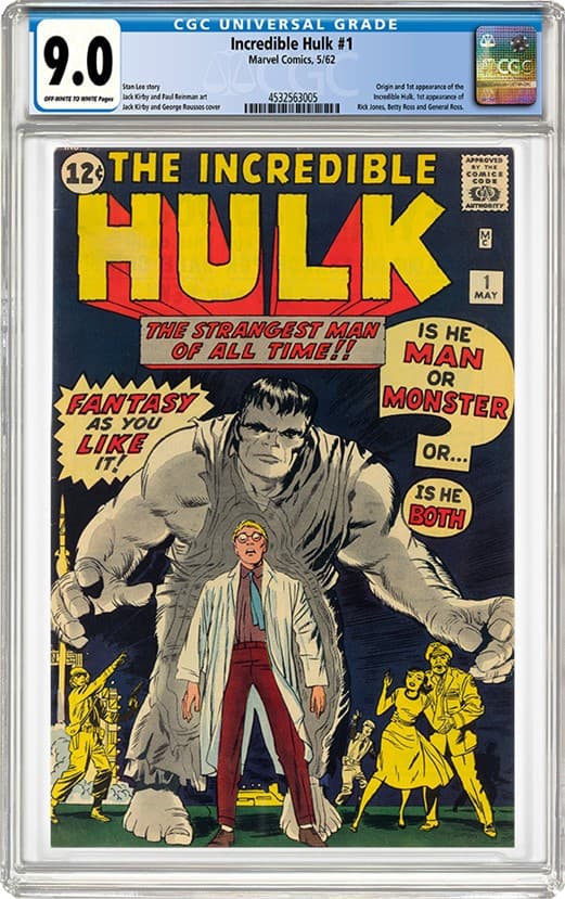 Incredible Hulk 1_9.0_4532563005_OBV_WEB20250318104904598.png