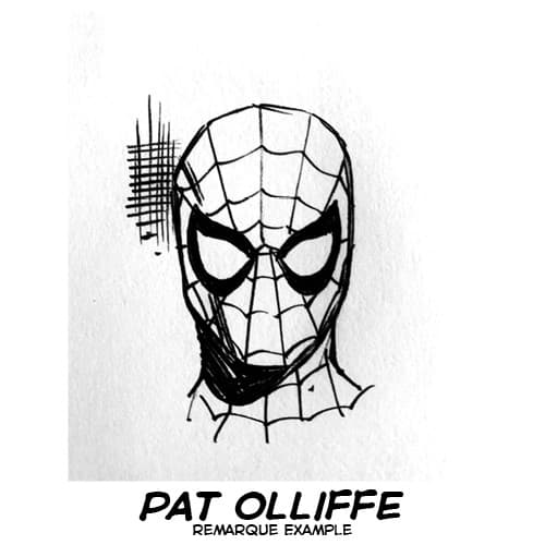 Olliffe_REMARQUE EXAMPLE20230605105154279.png