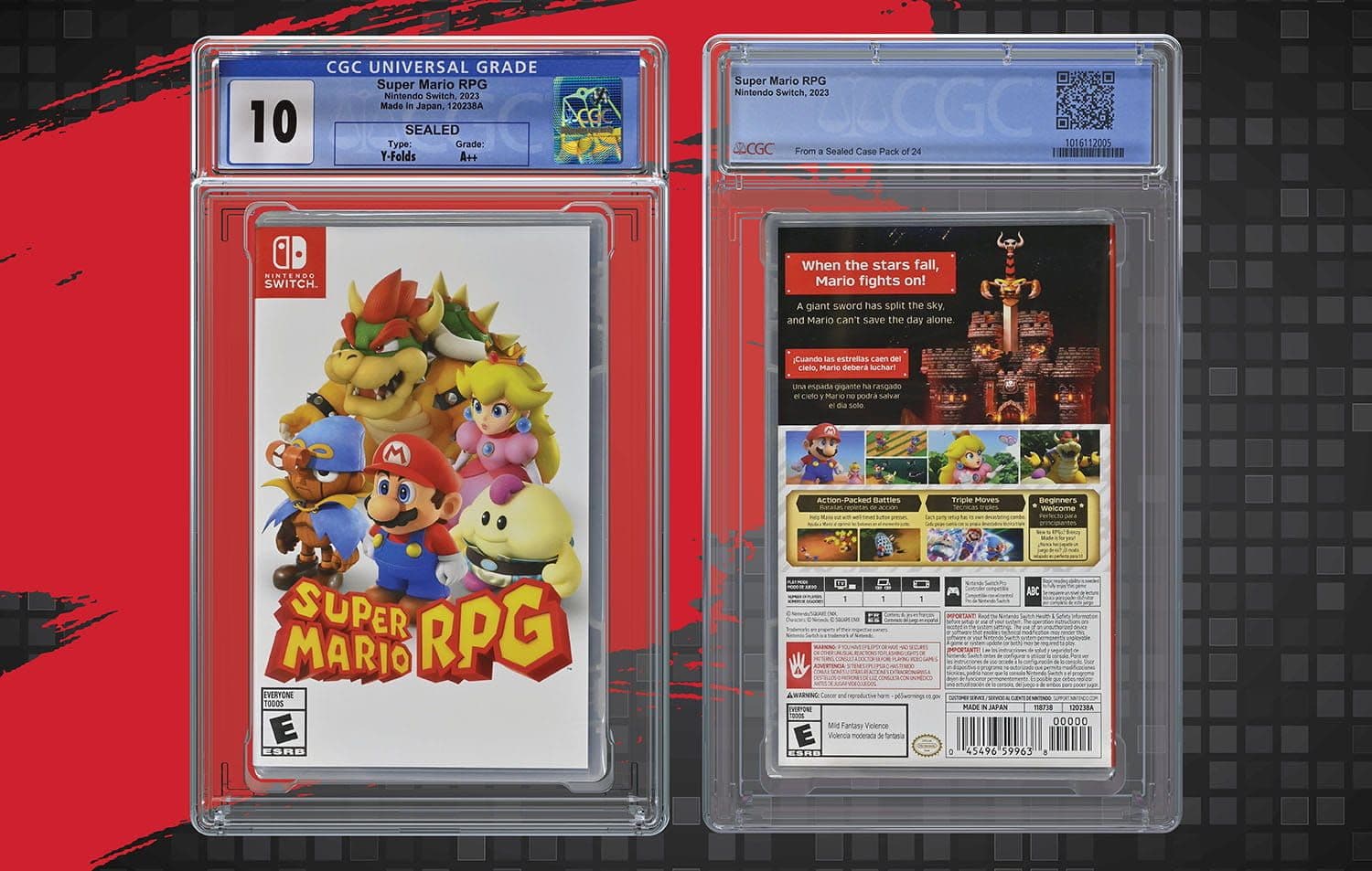 PROD_2559_Super_Mario_RPG_Article_1500x953_456d8c2b7c.jpg