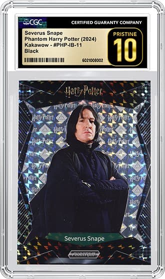 Snape_FR_tb20250307110253938.png