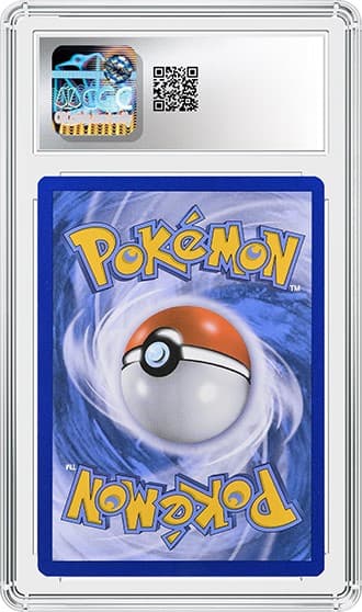 No 2 Trainer 8_BK_tb20260310112726909.png