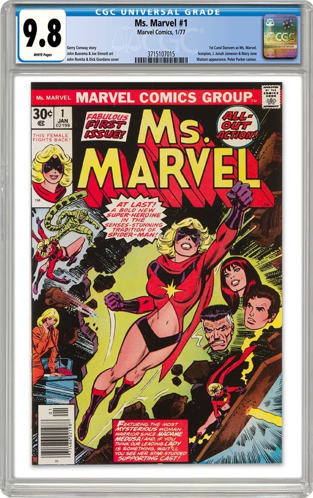 Ms. Marvel_1_9.8_Slab20220920141440011.png